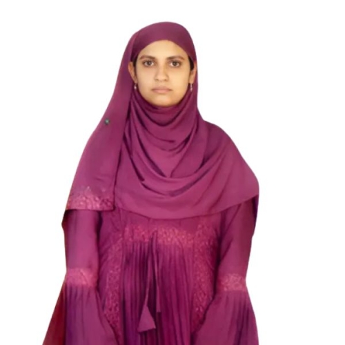 السيدة نظمة خاتون